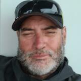 Paoracooks3M from Auckland | Man | 56 years old | Virgo