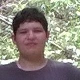 Emanuhel from San Zenone | Man | 29 years old | Cancer
