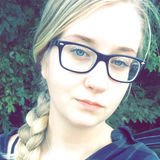 Nico from Raleigh | Woman | 31 years old | Libra
