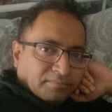 Varunmakhija7U from Wylam | Man | 40 years old | Taurus
