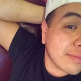 Lmendezartudc from Riverton | Man | 31 years old | Pisces