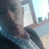 Ingenierosolm8 from Bogotá | Man | 30 years old | Capricorn