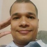 Rodrigo from Divinopolis | Man | 37 years old | Sagittarius