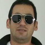 Rogeriofolivfd from Pirapozinho | Man | 42 years old | Scorpio