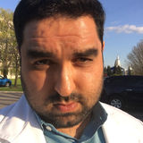 Haas from Westmont | Man | 41 years old | Leo