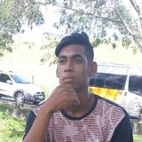 Júnior from Satuba | Man | 27 years old | Scorpio