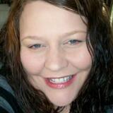 Delcie from Burton | Woman | 35 years old | Pisces
