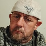 Jessegodwin62I from Bolivia | Man | 39 years old | Sagittarius