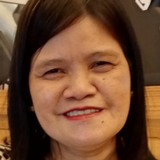 Nica from Manila | Woman | 58 years old | Aries