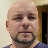 Papyl3 from Pamiers | Man | 54 years old | Pisces