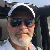 Andie from Dubai | Man | 62 years old | Leo