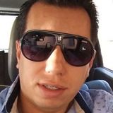 Wavitormen from Autlan de Navarro | Man | 40 years old | Libra