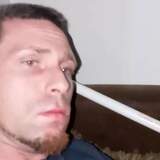 Chugme19It from Norris City | Man | 35 years old | Cancer