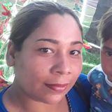 Lu from Paranaiba | Woman | 37 years old | Taurus