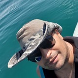 Vlad31 from Zurich | Man | 40 years old | Sagittarius
