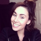 Kim from Dublin | Woman | 35 years old | Taurus