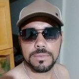 Bilaaa from Tupi Paulista | Man | 39 years old | Virgo