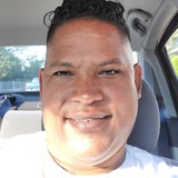 Hectorcardendh from Dajabon | Man | 47 years old | Virgo
