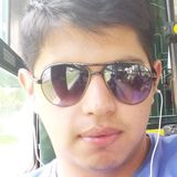 Nico from Villa Regina | Man | 31 years old | Libra