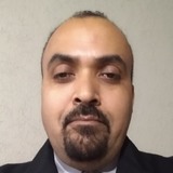 Ar56Gj from Nogales | Man | 47 years old | Taurus