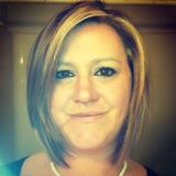 Cori from Wagoner | Woman | 38 years old | Aries