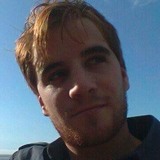 Vitor from Lamego | Man | 34 years old | Aquarius