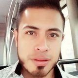Jonii from Celaya | Man | 31 years old | Leo