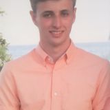 Bradlloyd from Andover | Man | 29 years old | Virgo