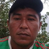 Josuezava76 from Chetumal | Man | 38 years old | Pisces