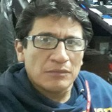 Tabarez from Potosi | Man | 56 years old | Gemini