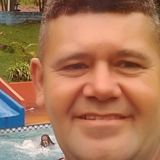 Jo from Diadema | Man | 51 years old | Scorpio