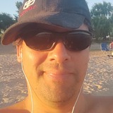 Martintin28I from Mercedes | Man | 44 years old | Cancer