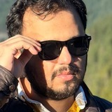Talha55Di from Cloverdale | Man | 37 years old | Gemini
