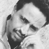 Mikotsegay51 from Den Haag | Man | 46 years old | Cancer