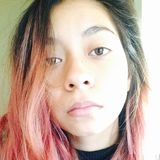 Luh from Cuernavaca | Woman | 29 years old | Cancer