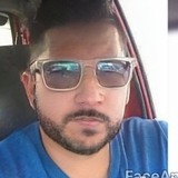 Jorge from Manta | Man | 31 years old | Virgo