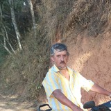 Sebastialuiz4M from Guacui | Man | 55 years old | Taurus