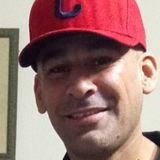 Carlos from Heroica Caborca | Man | 51 years old | Aries