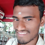 Jagadish from Mahbubnagar | Man | 26 years old | Virgo