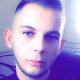 Mirsad from Tetovo | Man | 29 years old | Aquarius