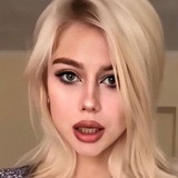 Angelika from Moskva | Woman | 26 years old | Aries