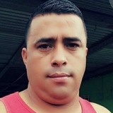 Edwin from David | Man | 48 years old | Scorpio