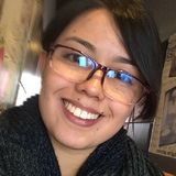 Francy from Bogota | Woman | 29 years old | Scorpio