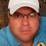 Nando from Ocotlan | Man | 39 years old | Taurus