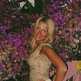 Ekaterina from Il'inskiy | Woman | 49 years old | Scorpio