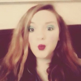 Evie from Dublin | Woman | 30 years old | Taurus