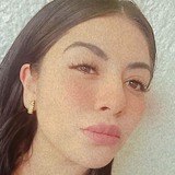 Elytaba9J from Coacalco | Woman | 34 years old | Sagittarius