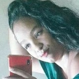 Millenasouza2R from Belem | Woman | 27 years old | Scorpio