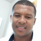 Jean from Bandeirantes | Man | 41 years old | Aquarius