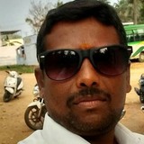 Saravanan from Mettuppalaiyam | Man | 40 years old | Cancer